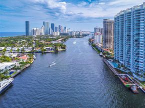 20505 E Country Club Dr 931, Aventura FL 33180