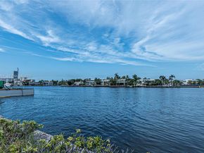 20505 E Country Club Dr 931, Aventura FL 33180