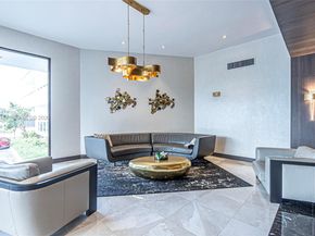 20505 E Country Club Dr 931, Aventura FL 33180