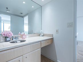 20505 E Country Club Dr 931, Aventura FL 33180