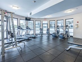 20505 E Country Club Dr 931, Aventura FL 33180