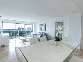 20505 E Country Club Dr 931, Aventura FL 33180