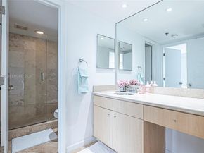 20505 E Country Club Dr 931, Aventura FL 33180