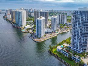 20505 E Country Club Dr 931, Aventura FL 33180