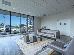 20505 E Country Club Dr 931, Aventura FL 33180