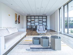 20505 E Country Club Dr 931, Aventura FL 33180
