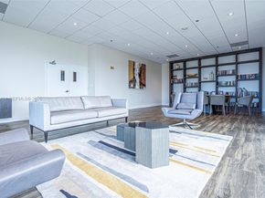 20505 E Country Club Dr 931, Aventura FL 33180