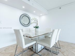 20505 E Country Club Dr 931, Aventura FL 33180