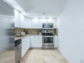 20505 E Country Club Dr 931, Aventura FL 33180