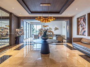 20505 E Country Club Dr 931, Aventura FL 33180