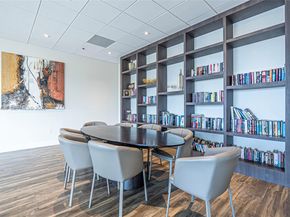 20505 E Country Club Dr 931, Aventura FL 33180