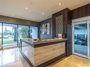 20505 E Country Club Dr 931, Aventura FL 33180