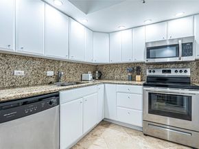 20505 E Country Club Dr 931, Aventura FL 33180