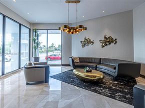 20505 E Country Club Dr 931, Aventura FL 33180
