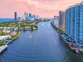 20505 E Country Club Dr 931, Aventura FL 33180