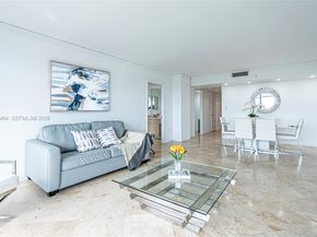 20505 E Country Club Dr 931, Aventura FL 33180