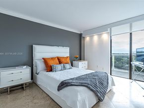 20505 E Country Club Dr 931, Aventura FL 33180