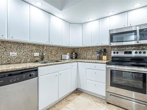 20505 E Country Club Dr 931, Aventura FL 33180