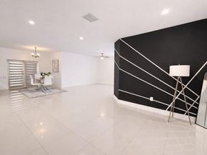 3166 NW 170th St, Miami Gardens FL 33056