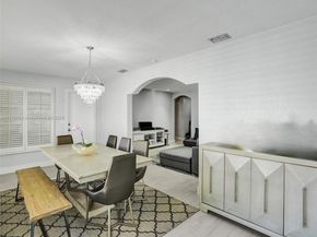 217 SE 5th St, Dania Beach FL 33004