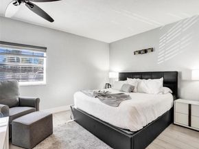 217 SE 5th St, Dania Beach FL 33004