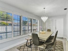 217 SE 5th St, Dania Beach FL 33004