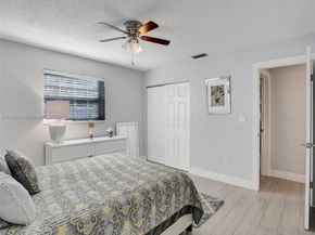 217 SE 5th St, Dania Beach FL 33004