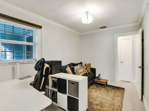 217 SE 5th St, Dania Beach FL 33004