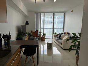 465 Brickell Ave 4004, Miami FL 33131