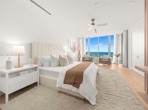 2627 S Bayshore Dr 2904, Miami FL 33133