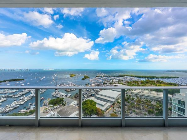 2627 S Bayshore Dr 2904, Miami FL 33133