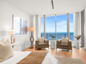 2627 S Bayshore Dr 2904, Miami FL 33133