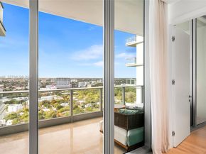 2627 S Bayshore Dr 2904, Miami FL 33133