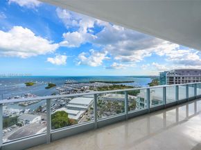 2627 S Bayshore Dr 2904, Miami FL 33133