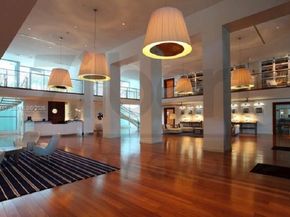 2627 S Bayshore Dr 2904, Miami FL 33133