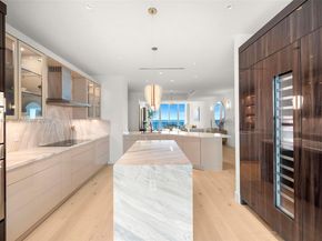 2627 S Bayshore Dr 2904, Miami FL 33133