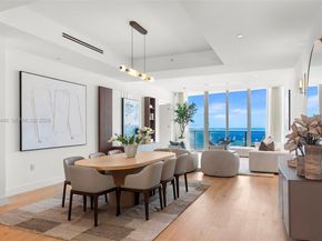 2627 S Bayshore Dr 2904, Miami FL 33133