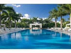 2627 S Bayshore Dr 2904, Miami FL 33133