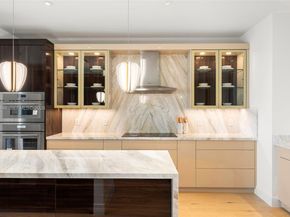 2627 S Bayshore Dr 2904, Miami FL 33133