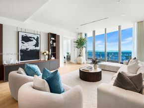2627 S Bayshore Dr 2904, Miami FL 33133