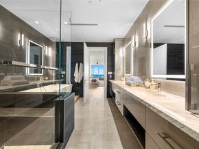 2627 S Bayshore Dr 2904, Miami FL 33133
