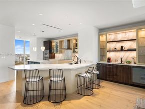 2627 S Bayshore Dr 2904, Miami FL 33133