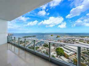 2627 S Bayshore Dr 2904, Miami FL 33133