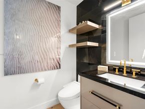 2627 S Bayshore Dr 2904, Miami FL 33133