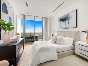 2627 S Bayshore Dr 2904, Miami FL 33133