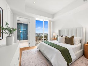 2627 S Bayshore Dr 2904, Miami FL 33133