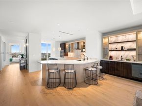 2627 S Bayshore Dr 2904, Miami FL 33133