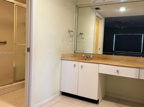 12950 SW 13th St 301D, Pembroke Pines FL 33027