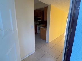 12950 SW 13th St 301D, Pembroke Pines FL 33027