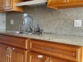 12950 SW 13th St 301D, Pembroke Pines FL 33027